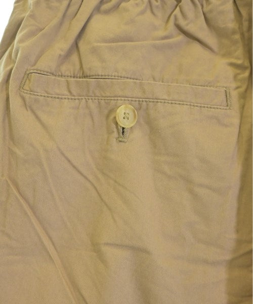 JOURNAL STANDARD กางเกง อื่น