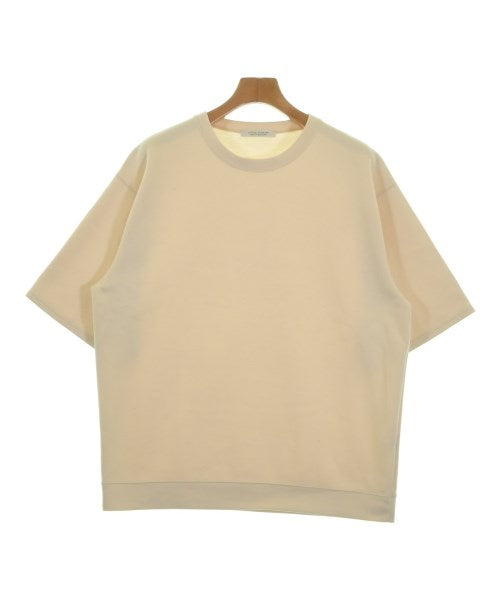 JOURNAL STANDARD เสื้อยืด/เสื้อท็อปส์