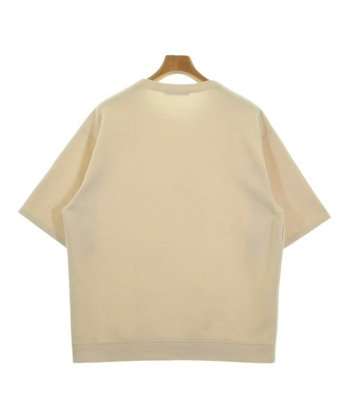 JOURNAL STANDARD เสื้อยืด/เสื้อท็อปส์