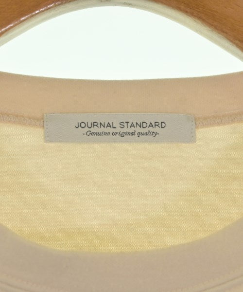 JOURNAL STANDARD เสื้อยืด/เสื้อท็อปส์