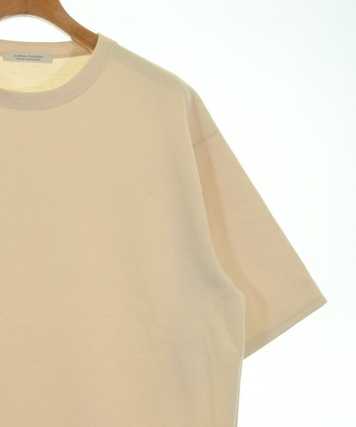 JOURNAL STANDARD เสื้อยืด/เสื้อท็อปส์