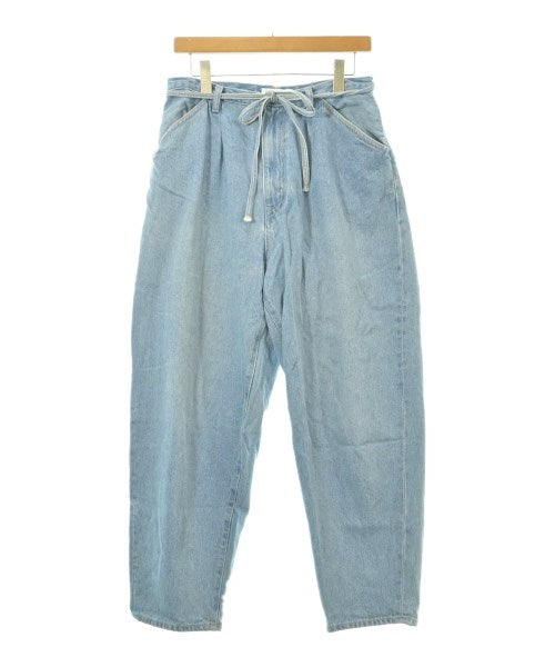 JOURNAL STANDARD ยีนส์