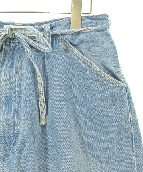 JOURNAL STANDARD ยีนส์