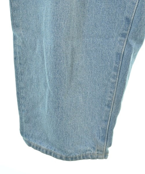 JOURNAL STANDARD ยีนส์