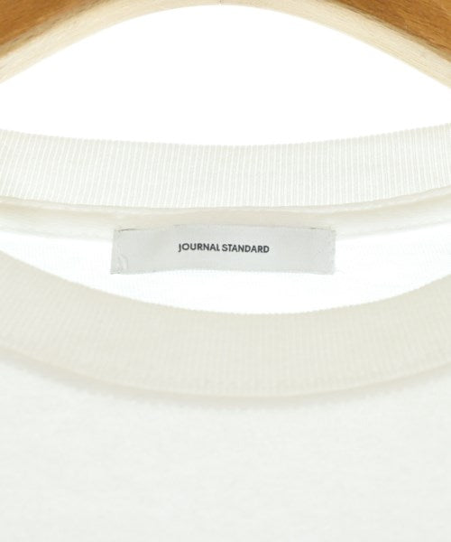 JOURNAL STANDARD เสื้อยืด/เสื้อท็อปส์