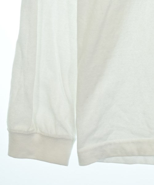 JOURNAL STANDARD เสื้อยืด/เสื้อท็อปส์