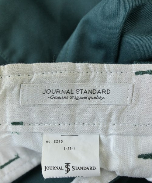 JOURNAL STANDARD กางเกง อื่น