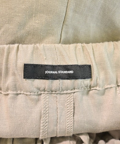 JOURNAL STANDARD กางเกง อื่น