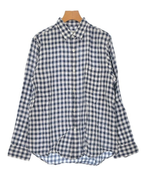 JOURNAL STANDARD เสื้อลำลอง