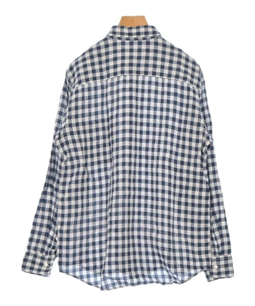 JOURNAL STANDARD เสื้อลำลอง