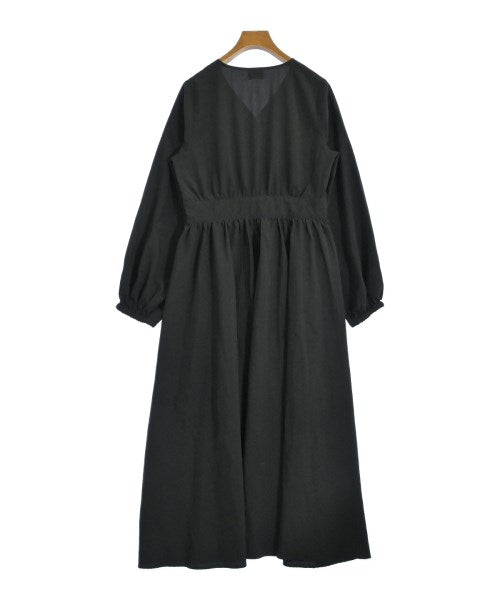 ROSE BUD ชุดเดรส