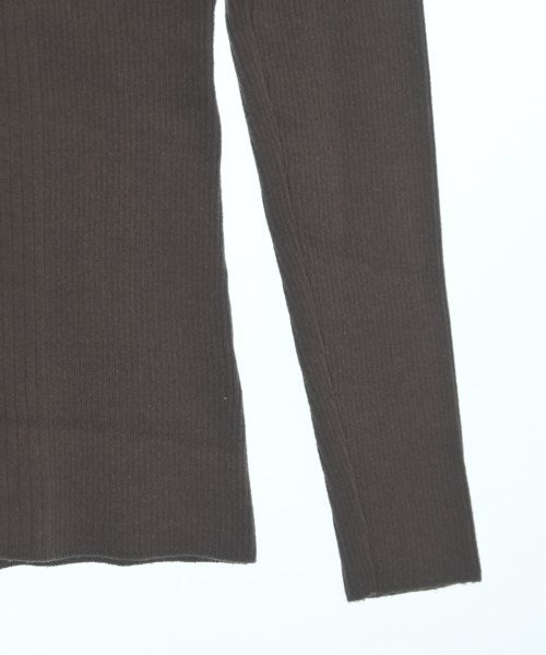 ROSE BUD เสื้อกันหนาว