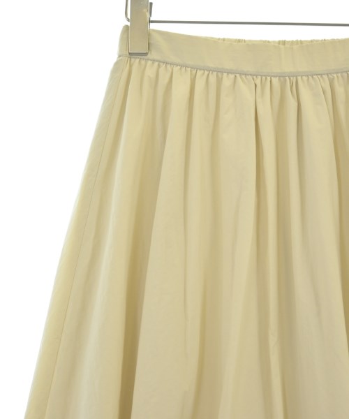 ROSE BUD กระโปรงยาว/แม็กซี่ยาว