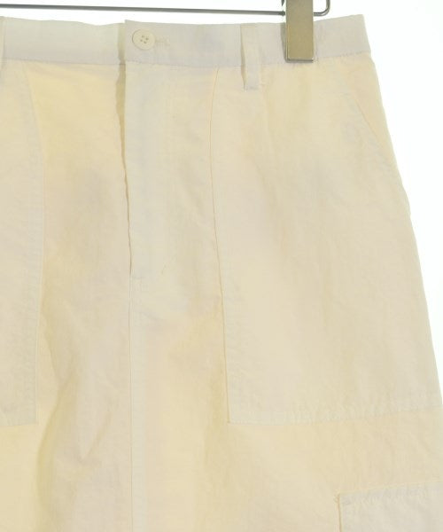 ROSE BUD กระโปรงยาว/แม็กซี่ยาว