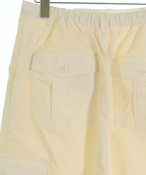 ROSE BUD กระโปรงยาว/แม็กซี่ยาว