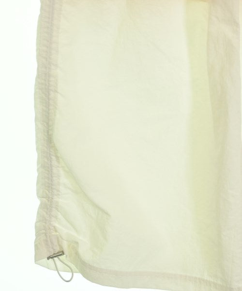 ROSE BUD กระโปรงยาว/แม็กซี่ยาว