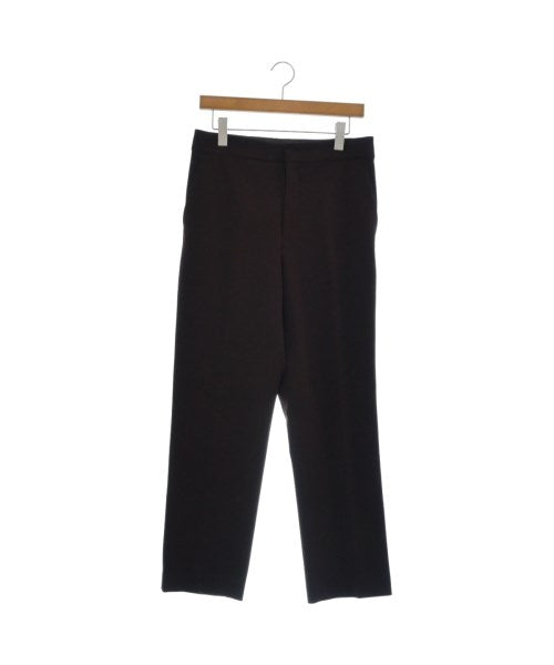 23ku กางเกงขายาว