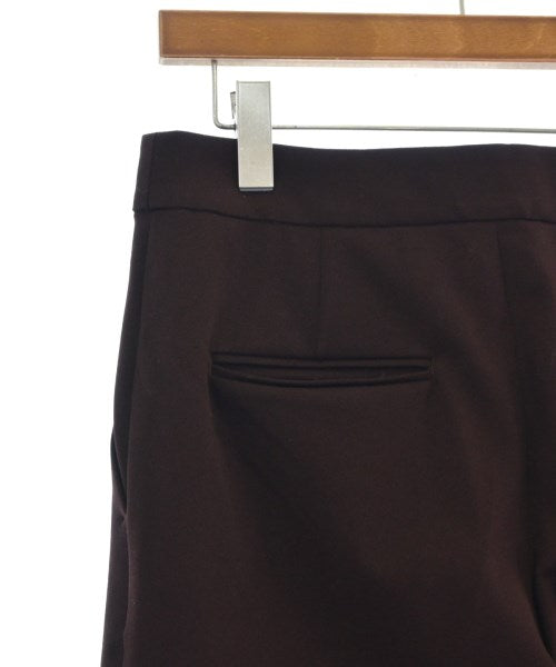 23ku กางเกงขายาว