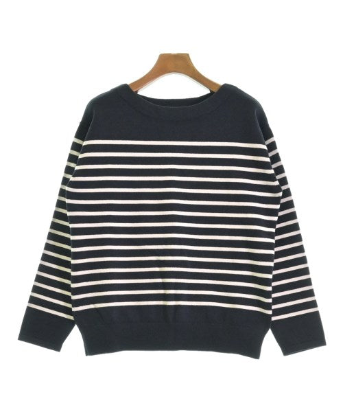 23ku เสื้อกันหนาว