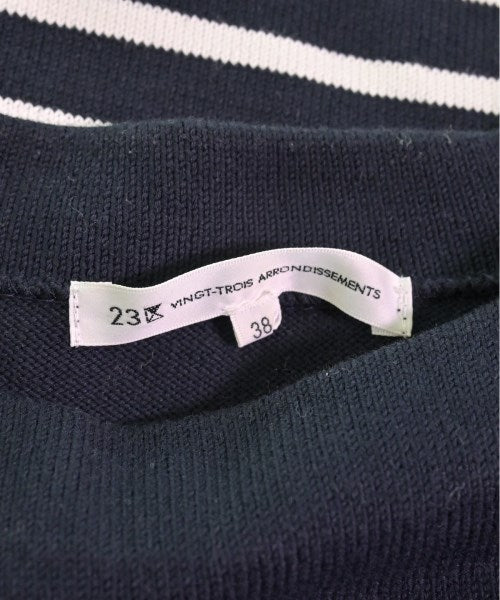 23ku เสื้อกันหนาว