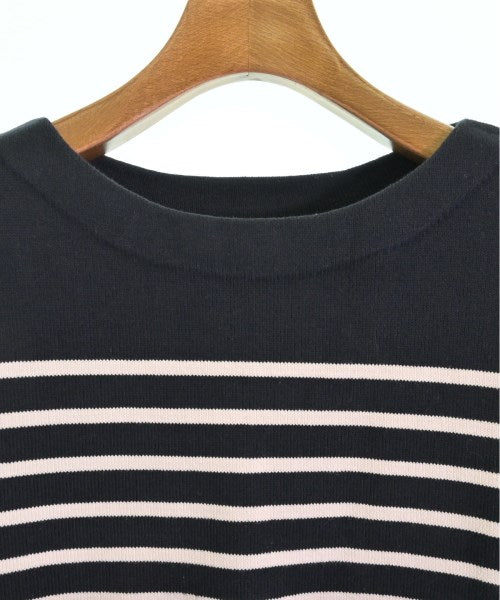 23ku เสื้อกันหนาว