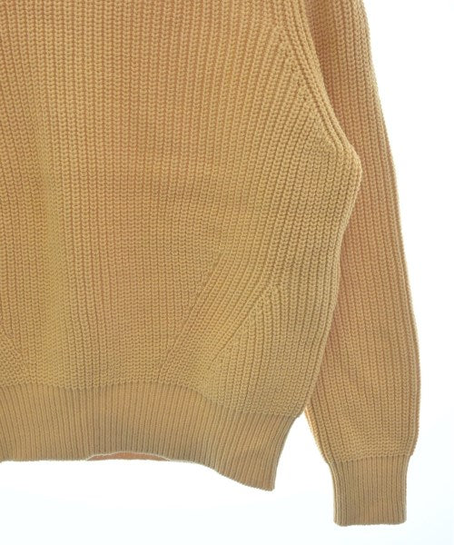 23ku เสื้อกันหนาว