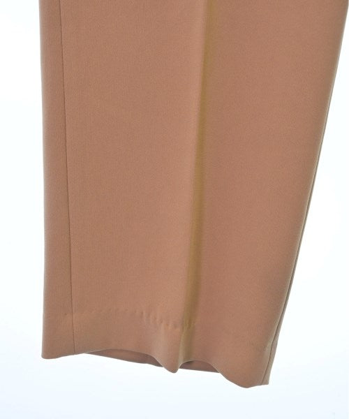 23ku กางเกงขายาว