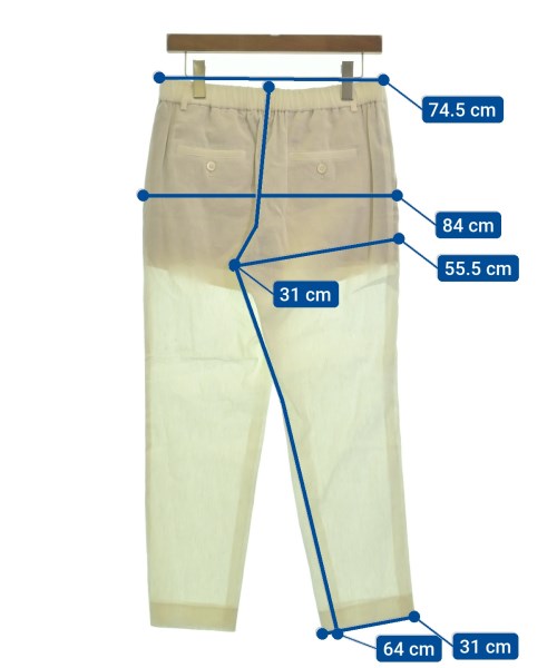 23ku กางเกง อื่น