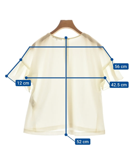 23ku เสื้อสตรี