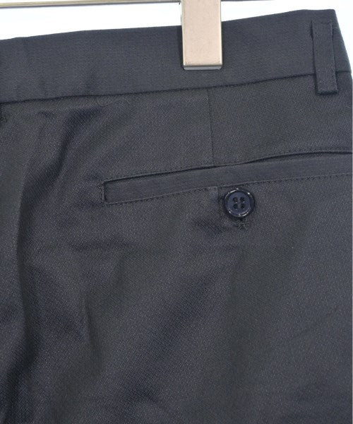 23ku กางเกงขายาว