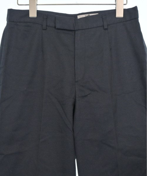 23ku กางเกงขายาว