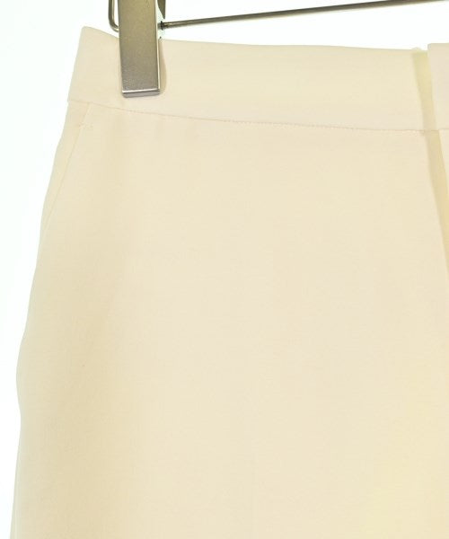 23ku กางเกงขายาว