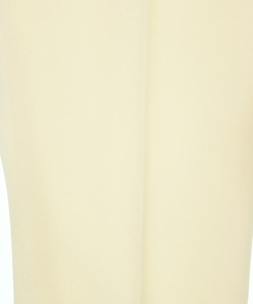 23ku กางเกงขายาว