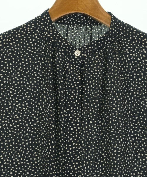 23ku เสื้อลำลอง