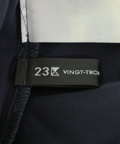 23ku เสื้อสตรี