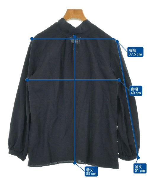 23ku เสื้อสตรี