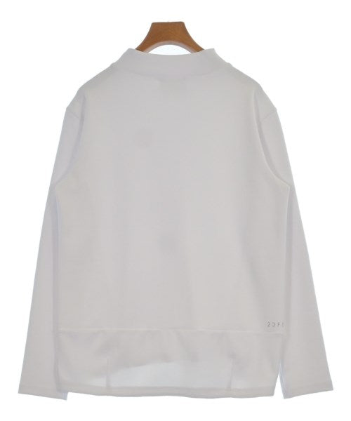 23ku เสื้อยืด/เสื้อท็อปส์