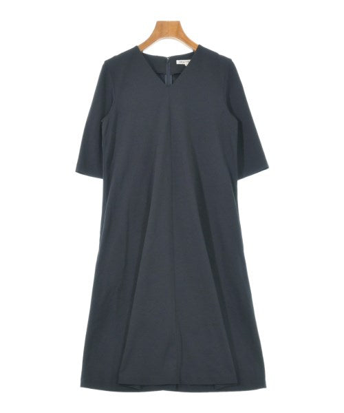 23ku ชุดเดรส