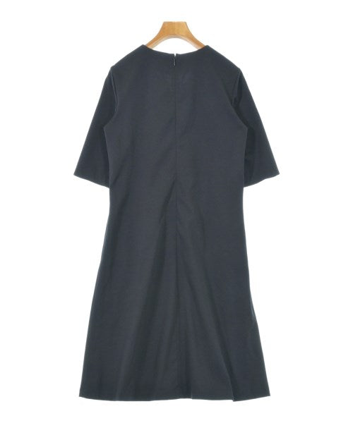 23ku ชุดเดรส