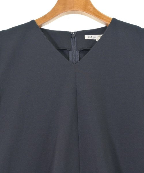 23ku ชุดเดรส