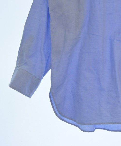 23ku เสื้อลำลอง