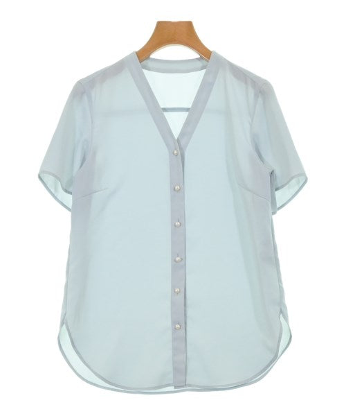 23ku เสื้อลำลอง