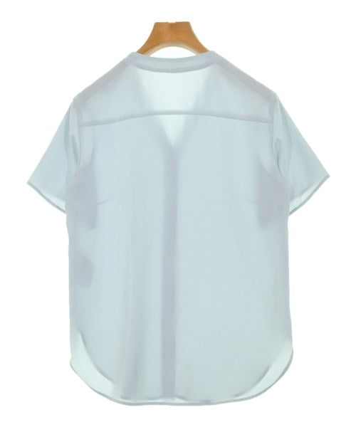 23ku เสื้อลำลอง