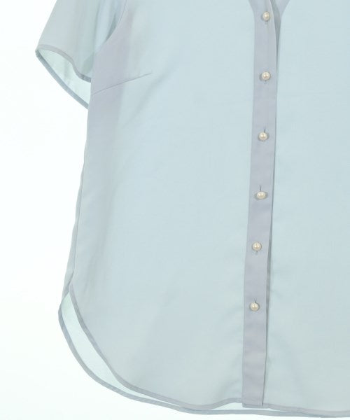 23ku เสื้อลำลอง