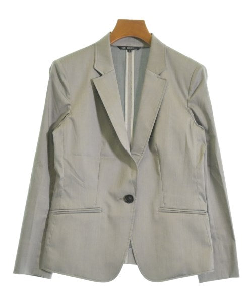 23ku แจ็คเก็ตลำลอง