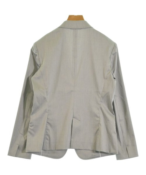 23ku แจ็คเก็ตลำลอง