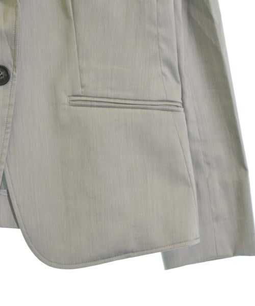 23ku แจ็คเก็ตลำลอง