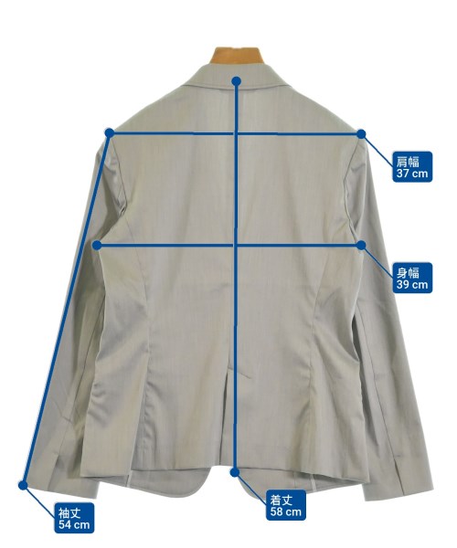 23ku แจ็คเก็ตลำลอง