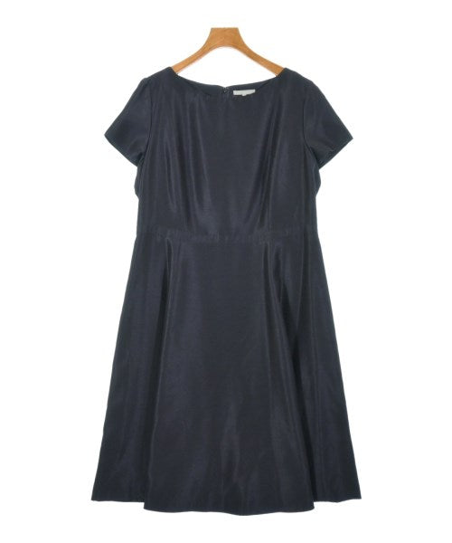 23ku ชุดเดรส