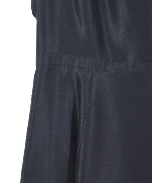 23ku ชุดเดรส